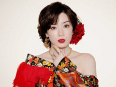 永野芽郁､元No.1キャバ嬢に DMM TV配信ドラマ｢ヒマチの嬢王｣で主演＆初プロデュース『あtらしい挑戦への期待が膨らんだ』