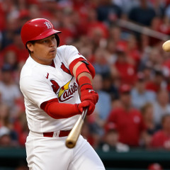 村上宗隆、決勝の28号2ラン！ ホ軍3連勝でア・リーグ中地区首位快走   #MLB |  3年連続100敗してるチームがなんでいきなりこんな強くなったの？