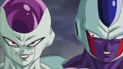 クウラ兄弟って事になってるけどアニオリキャラだよね