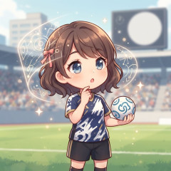 【画像】実際の世界地図ｗｗｗｗｗｗｗｗｗｗｗｗｗｗｗｗｗｗｗｗｗｗｗｗ