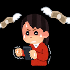 彼女がゲームを平日5時間休日12時間ぐらいやってるけどやめさせたい