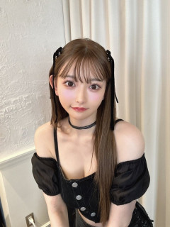 【画像】女さん「整形しなきゃ良かった…今の顔後悔してる…」