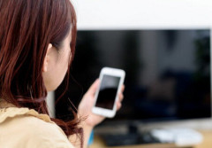 【全世代で進む「テレビ離れ」】SNSや動画の普及だけが原因なのか「モニター自体持ってない」という若者だけでなく「いまの番組はまどろっこしい」と指摘する60代も