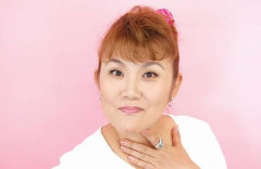 【画像】山田邦子さん、ガチで超豪華すぎる自宅風呂が公開されてネット騒然ｗｗｗｗ　「バブル時代」「天下取った人は違うな」