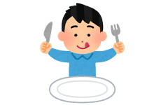 【画像】飲食店「メニュー紹介のポスター作って🙏」 AI「……完成しました！🤖」