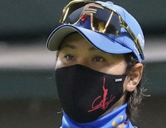 新庄監督、田尾安志の解説に即抗議「悲しくなるような事を解説で言わないで下さい」