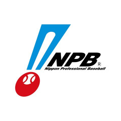 NPB、ホームランが死ぬほど増える