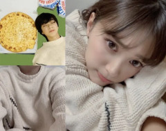 M!LK・塩﨑太智と小山璃奈が熱愛発覚前から「匂わせ」をしまくっていたことが発覚（※画像あり）