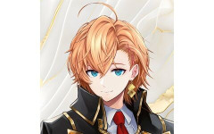 【ネオポルテ】渋ハル、復帰配信が決定！「忘れ去られてた存在になってないか大変不安！！！！！！！！」【8/18(火)21:00】