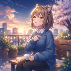 学生時代に経験したことあるものにプラス