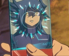 【遊戯王OCG】藍神ィ・・・方界の新規でお前を世界の人気者にしてやるよ！