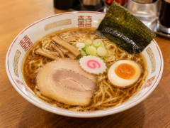 じゃあ逆に「これはチェーン店でいいぞ」ってもの