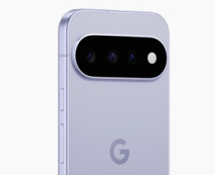 ワイ「iPhone（142,800円）高すぎ！」無知なる者「じゃあPixel（136,800円）でいいじゃん」