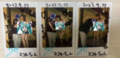 【画像】ファンに胸を触らせるグラビアアイドル爆誕ｗｗｗｗｗ