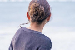 【速報】フィフィ、『とんでもない疑惑』が浮上してしまう・・・
