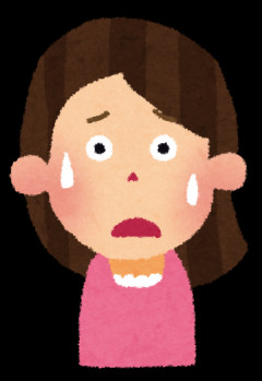 【修羅場】W不倫がバレたかも…慰謝料と離婚を覚悟した理由ｗｗｗｗ
