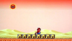 ゲームの『無敵キャラに追いかけられるイベント』にトラウマ持ってる奴ｗｗｗｗｗ