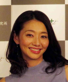 眞鍋かをり、消費税減税に賛成の理由「反対している人たちは筋通らなくないですか？」