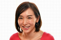 【地獄】元モー娘。・加護亜依さん(38)「14歳で長者番付入したけど貯金は全て消えた」　→　消えた原因が想像以上に闇深かった…