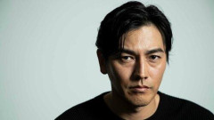 【朗報】今思ったんやが「要潤」って最強の俳優と違うか？