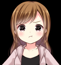 【衝撃】婚活女子「私たちが思う普通の男はこれ！でも実際にはこういう男しかいない」←これｗｗｗｗｗ(※画像あり)