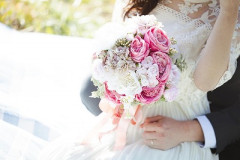 結婚相談所職員「女性はチー牛から求められたいと思っている」