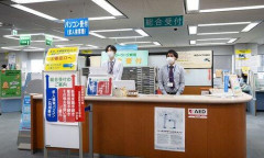 【絶望】ハロワ求人「基本給16万！昇給賞与なし！年休90日」←こういう求人・・・・・・・・・