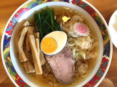 ラーメンで最もいらない具wwwww