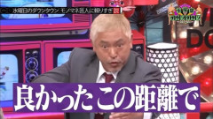 松本人志が芸能界に残した大切なもの5選