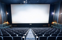 【速報】映画8000本観たワイが選ぶ『オールタイム・ベスト・テン』がこちら