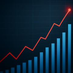【長期金利一時2.93%、30年ぶり高水準 日銀の早期利上げ観測   |  利下げしろよ  |  円安になったら日本製品の国際競争力が高まって失った30年を取り戻せるかもしれないからな