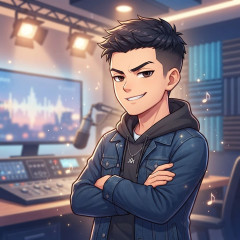 【悲報】リメンバーミーのミゲルさん、続編で成長し性格悪そうな刈り上げ野郎になる