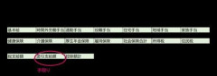 【悲報】給与←実質4割国に持っていかれる糞