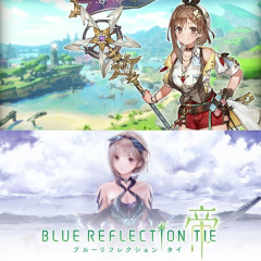 Lライザのアトリエ（北電子）、Lブルーリフレクション帝（平和系）などが検定通過！！