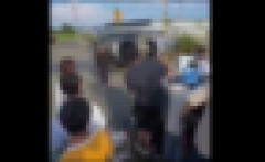 【ソース有】撮り鉄、人間であることを国家が認定する