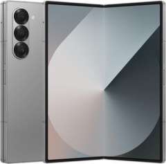 折りたたみスマホ、完全に定着する