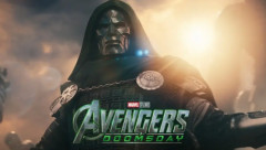 マーベル映画多すぎて『アベンジャーズ/ドゥームズデイ』までに何見ときゃいいかわかんねえ！ →ディズニー公式が発表した予習リストはこちら