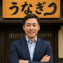 斎藤佑樹氏、うなぎ屋チェーンの“COO”に就任 運営会社が明かす起用の狙い「斎藤さんの方からオファーを頂き…」   #野球