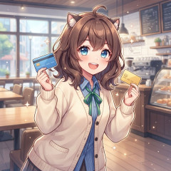 【コード決済】あなたは何ペイ派？【キャッシュレス】