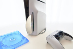 ゲーム辞めたいんやが助けてくれ