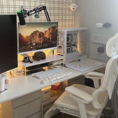 【悲報】ゲーム辞めたいんやが助けてくれ