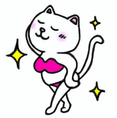 【朗報】菊池姫奈が唯一勝てなかったドすけべがこちら