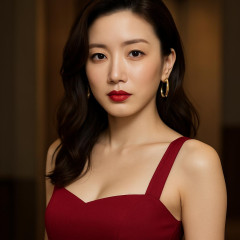 永野芽郁 DMM TV配信ドラマで主演＆初プロデュース 元No.1キャバ嬢役「新しい挑戦への期待が膨らんだ」   #芸能 |  s://i.imgur.com/bvEeJIo.jpeg