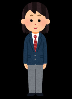 工場勤務だけど大卒の実習が無能でワロタ