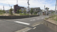 【グラセフ愛知】車に乗っていた男性　外国人に襲われ車両強盗される　現在も外国人は逃走中