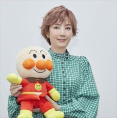 【話題】戸田恵子さん、12時間以上寝室から出ずセコムから生存確認される・・・