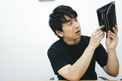 最近の若者はお金ない！旅行も行けない何も買えない！←言うほどか？