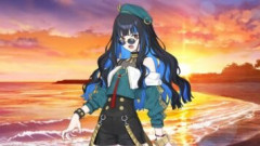 【FGO】水着イベント2026に登場したわけではないがシナリオ内容等でテノチティトランがチラつく