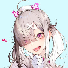 大手Vグループのこの子どう思う？