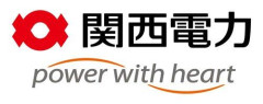 【衝撃】テレビの関西ハラスメント、ガチでヤバすぎるｗｗｗｗｗｗｗｗｗｗ